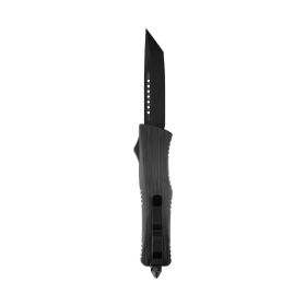 Opian (Color: Black, size: large)